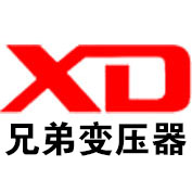 瑞昌干式变压器厂家-价格-瑞昌SCB14-SCB18-干式变压器生产厂家