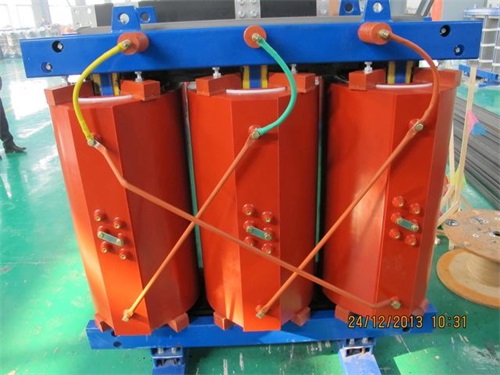 瑞昌SCB10-1250kva干式变压器现货规格