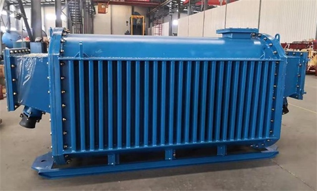 KBSG‑315KVA 矿用隔爆瑞昌瑞昌瑞昌瑞昌干式变压器 煤矿防爆变压器 KBSG‑315KVA 矿用隔爆瑞昌瑞昌瑞昌瑞昌干式变压器 煤矿防爆变压器